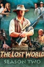 Watch The Lost World Megashare9